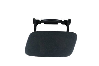 Audi a4 b8 заглушка розпилювача ліва . фото №1