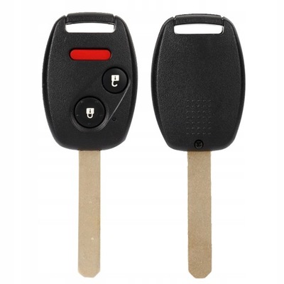 KEY REMOTE CONTROL HONDA ODYSSEY 11-16  