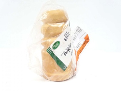 Отбойник подушка амортизатора задняя range rover evoque фото №1