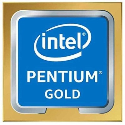 Procesor Intel G6600 LGA1200 LGA 1200