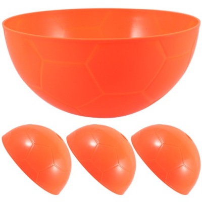 SPRZĘT TRENINGOWY DO PIŁKI NOŻNEJ