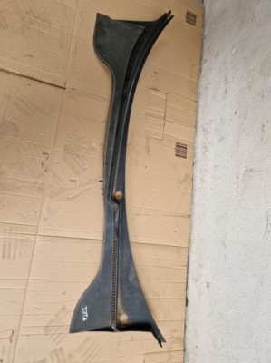 Жабо vw vw jetta 1k5 05-10r фото №1