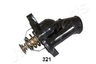 VT-321 TEMPERATURE REGULATOR MAZDA 82C 6 02-  