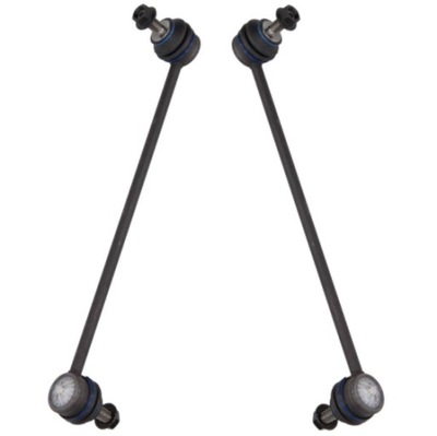 З'єднувачі перед ford galaxy mk2 mondeo mk4 s-max фото №1