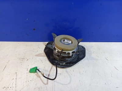 Volvo s80 2008 інше фото №1