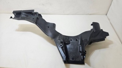 Лонжерон рама допоміжна rolls royce cullinan 7399568 фото №1