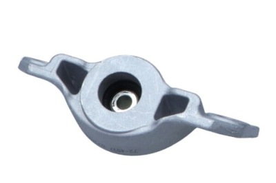 Maxgear 72-4537 кронштейн амортизатора фото №1