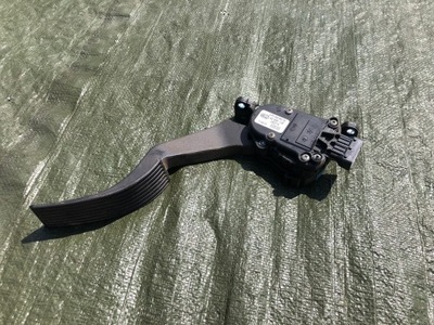 Alfa romeo 159 потенциометр педаль газа 60695128 фото №1