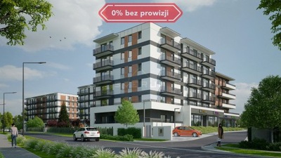 Mieszkanie, Częstochowa, 70 m²