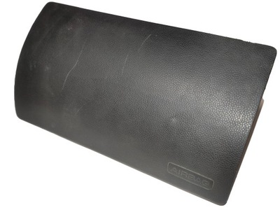 Подушка пассажира subaru justy iii g3x 2003 фото №1