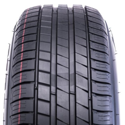 1 PIEZA NEUMÁTICO LETNIA 215/70R16 BFGOODRICH ADVANTAGE SUV  