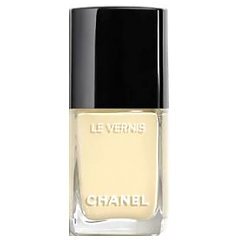 Chanel Le Vernis 915