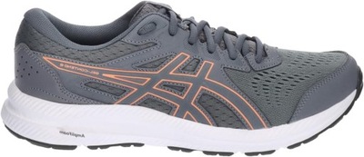 Buty Asics Gel-Contend 8 1011B492-024 r. 44,5