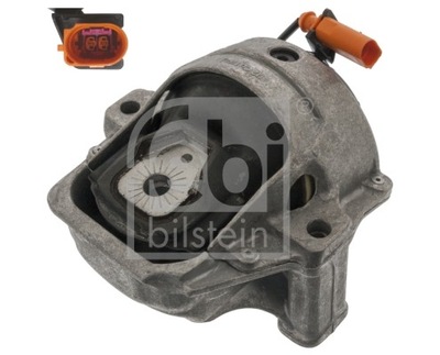 ПОДУШКА ДВИГАТЕЛЯ VW A4/A5/Q5 07- FE43703