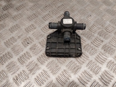 Tesla model s 600737000b насоса води фото №1