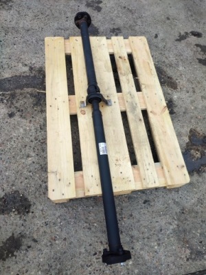 Mercedes w204 w207 coupe wał приводной 1.8 cgi фото №1