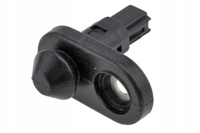 SENSOR OTWARCIA DE PUERTA PARA LEXUS CT  