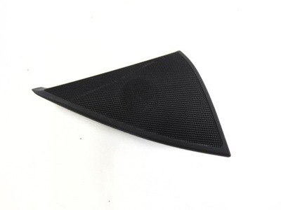 Динамик треугольник правый a2047200248 mercedes w204 фото №1