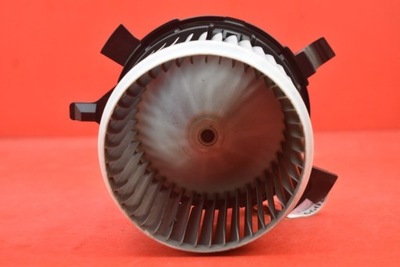 SOPLADOR AIRE DE VENTILACIÓN EU PEUGEOT 301 15R  