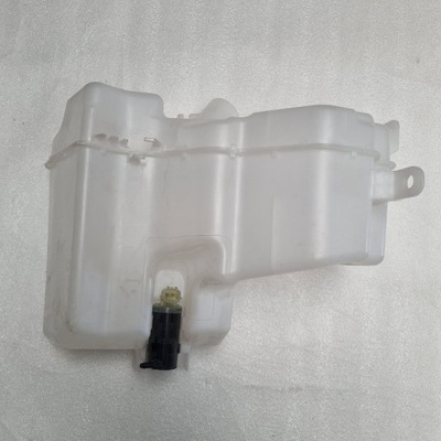 VASO LIMPIAPARABRISAS NISSAN ALTIMA 0129-2022 28910-6CA1A  