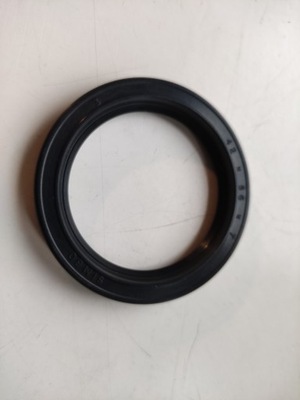 Сальник ступица задняя skoda 42x56x7 фото №1