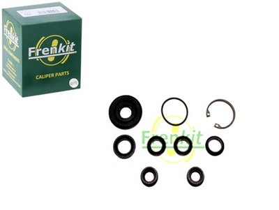 KIT DE REPARACIÓN DE BOMBA DISCO HONDA LUC 23.8MM FRENKIT  