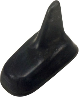 Nb084 skoda scala антенна крыша кровельная rekin hb фото №1