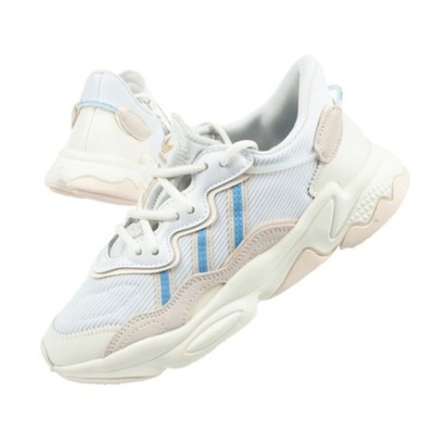 Buty sportowe adidas Ozweego U GX9890 39