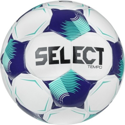 SELECT PIŁKA NOŻNA MECZOWA TEMPO TB FIFA v26 R.4