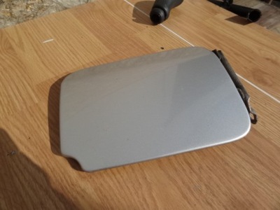 Dacia logan ii 2014 sedan крышка заливной топлива org фото №1