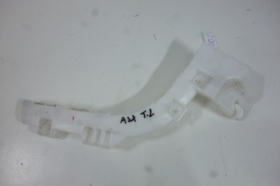 Направляющая задняя левый mitsubishi asx 10 - 6410b707 фото №1