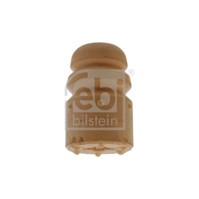 Febi Bilstein 36976