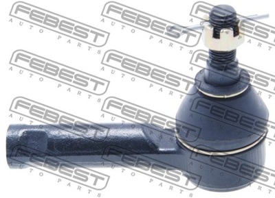 FEBEST 2121-ESC EMBOUT TRACTION KIEROWNICZEGO POPRZECZNEGO - milautoparts-fr.ukrlive.com