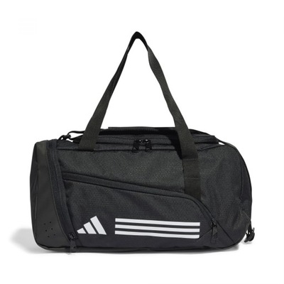 Torba Adidas Essentials Training Duffel XS IP9861