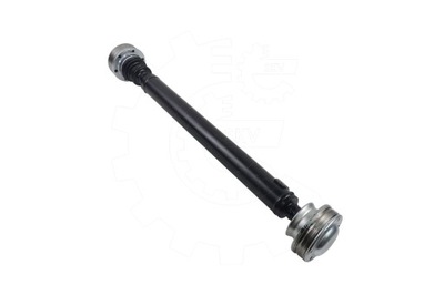 Skv wał приводной - jeep commander grand cherokee iii - 52853464aa фото №1