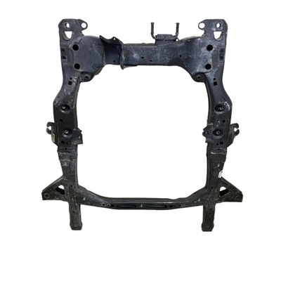 Chevrolet equinox 2020 балка передні фото №1