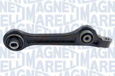 MAG ARM458 VARILLA CHRYSLER P. 300C 11- LE/PR INFERIOR  