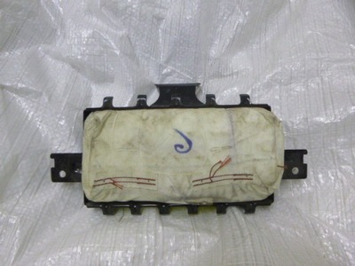 Подушка подушка безопасности пассажира kia ceed 2 ii фото №1