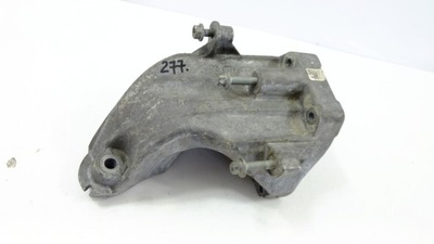 MERCEDES W212 2.2 RANKENA VARIKLIO A6512230004 