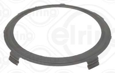 A27023 ELRING ТУРБИНЫ VW GASKET TURBOCHARGER