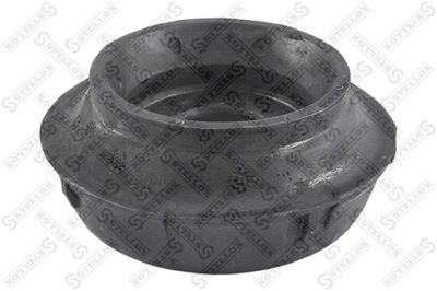 Подушка амортизатора renault clio 98- фото №1