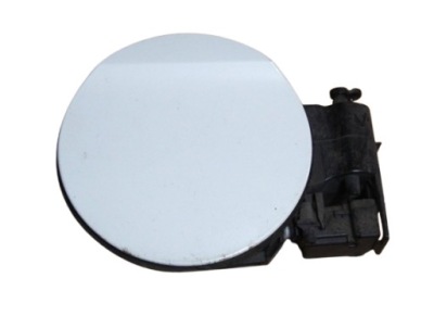 Кришка заливної пального + кришка білий opel adam фото №1