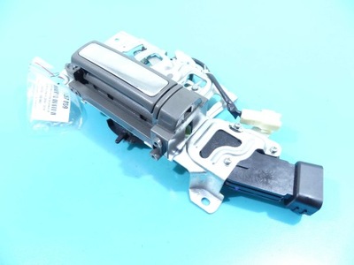 Ручка wew задняя правая toyota estima previa iii фото №1