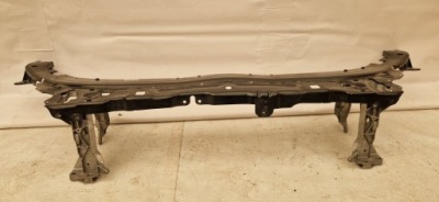 Mercedes gt 290 ремінь передній фото №1