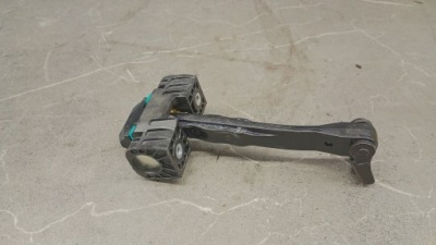 3g8837249 ограничитель дверь задних vw arteon фото №1