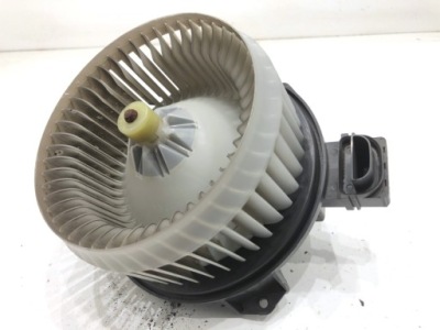 Повітродувка обдув dodge caliber ay272700-5011 вентилятор фото №1