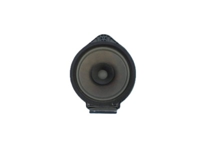 Динамик правый задняя задний opel meriva b 13240947 фото №1