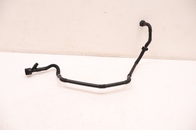 Jeep compass ii lift шланг пального 52141879 фото №1