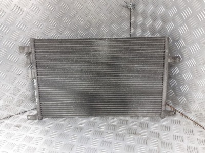 Радиатор кондиционера alfa romeo 147 60628820 фото №1