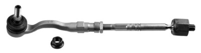 LEMFORDER DRIVE SHAFT KIER. BMW X3 SDRIVE/XDRIVE 10- LE/PR Z END  